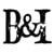 Blood & Ink Records
