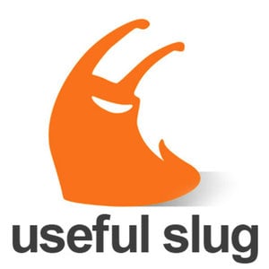 Profile picture for useful slug