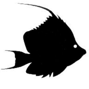 Profile picture for Gates Underwater Products