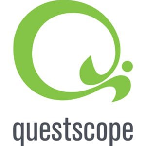 Profile picture for Questscope