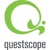Questscope