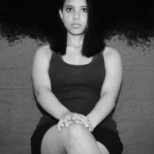 Profile picture for Silvina Borges