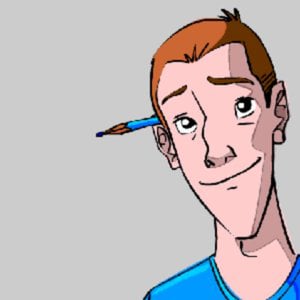 Profile picture for tobias schwarz
