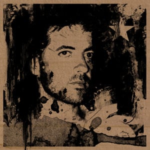 Profile picture for Martin Fiallega