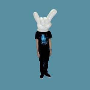 Profile picture for BXVJ