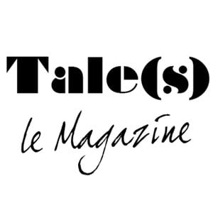 Profile picture for Tale(s) magazine