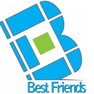 Profile picture for Best Friends Pictures