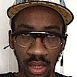Profile picture for Torey Thornton