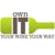 OwnIT- Your Wine Your Way