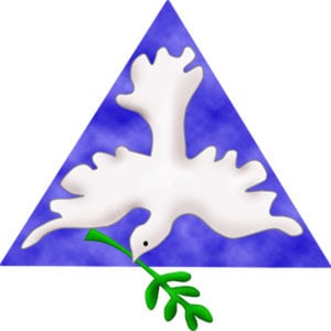 Profile picture for Mt. Olive Ministries