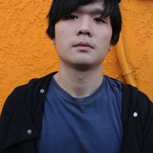 Profile picture for Fezz Liveisevil