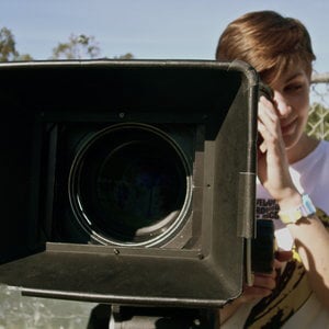 Profile picture for Genna Palermo