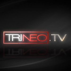 Profile picture for TRINEO.TV