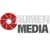 Aumen Media