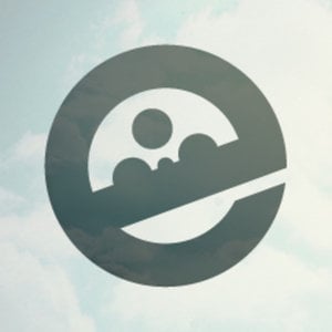 Profile picture for ENNS VISUALS