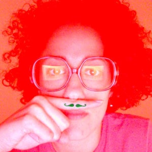 Profile picture for odibazo