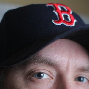 Profile picture for Ryan T. Conaty