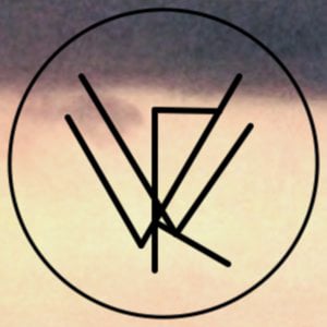 Profile picture for verb/re/verb