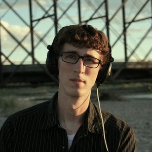Profile picture for Matt Wright