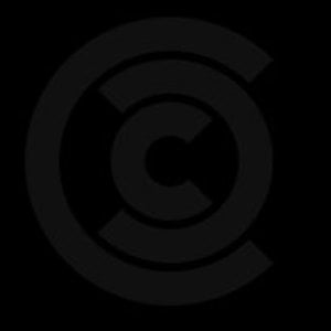 Profile picture for Carson Catlin
