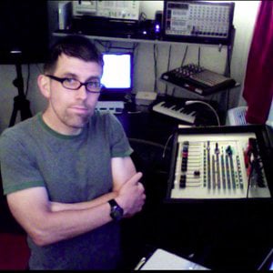 Profile picture for jason.sloan