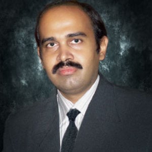 Profile picture for Asif Siddiqui