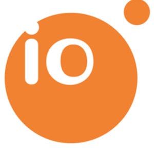 Profile picture for IO Integration