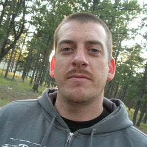 Profile picture for Christopher Hearn