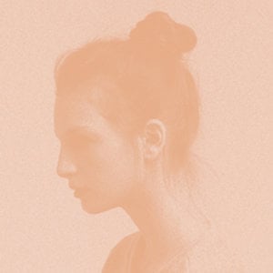 Profile picture for LOVER®