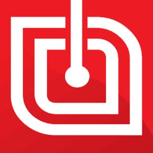 Profile picture for OddWheel Unicycles