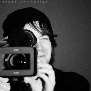 Profile picture for woozybmx.com / Dominik Wrobel