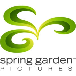 Profile picture for Spring Garden Pictures