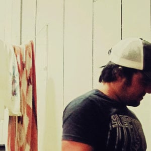 Profile picture for Gabriel Franco