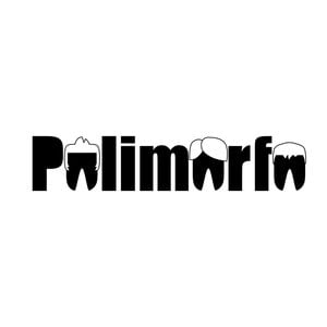Profile picture for Il polimorfo
