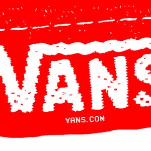 Profile picture for Vans Australia