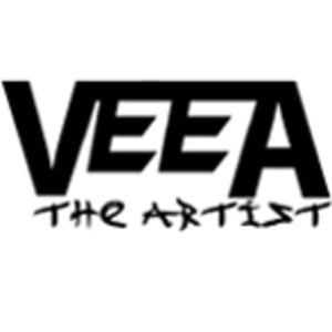 Profile picture for Vee A The Artist