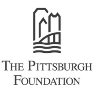 Profile picture for The Pittsburgh Foundation