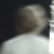 David Weidemann