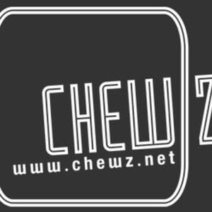 Profile picture for chew-z