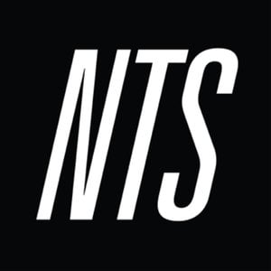 Profile picture for NTS RADIO