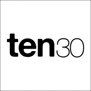 Profile picture for ten30 Fashion