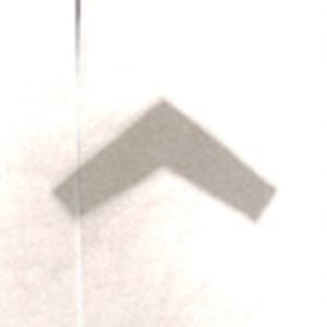 Profile picture for Zirkumflex