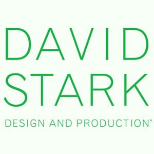 Profile picture for David Stark Design & Production
