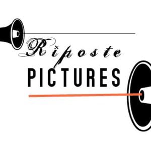 Profile picture for Riposte Pictures