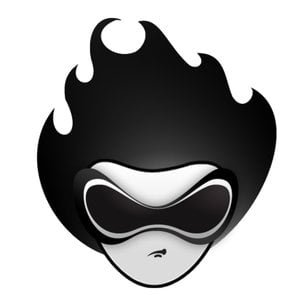 Profile picture for Querosene