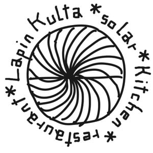 Profile picture for LapinKultaSolarKitchenRestaurant