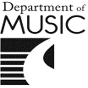 Profile picture for Brown Music