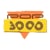 POP-3000 (Sergey Novokhatskiy)