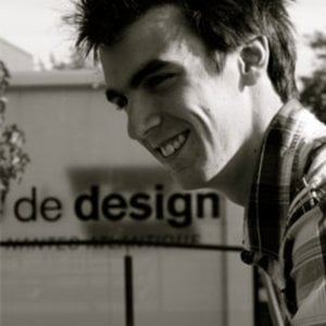 Profile picture for felix lepoutre