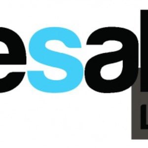 Profile picture for Kesako le Blog
